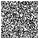 QR code with Ivey Abitz Gallery contacts