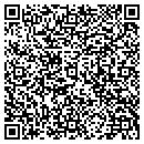 QR code with Mail Plus contacts
