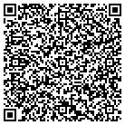 QR code with Ron's Service Center contacts