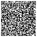 QR code with Moble Mower Repair contacts