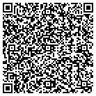 QR code with Delta Canvas Products contacts