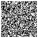 QR code with Dalton Cook Const contacts