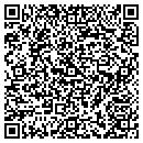 QR code with Mc Clung Framing contacts