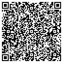 QR code with Bob Aardema contacts