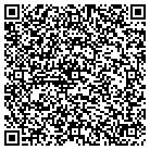 QR code with Service 1st Maintence LLC contacts