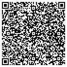 QR code with Auto Bright Auto Sales contacts