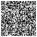 QR code with Mr Dash & Company Inc contacts