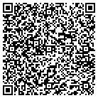 QR code with Head Start Family Dev Program contacts