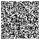 QR code with Brad Mont Properties contacts