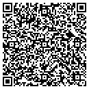 QR code with Jamie K Warbasse MD contacts