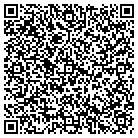 QR code with Uaw Local State Employees 6000 contacts