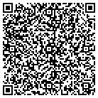 QR code with R & R Auto Repair Service contacts
