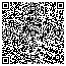 QR code with Super Tech Services contacts