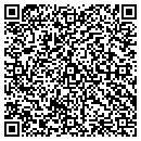 QR code with Fax Mail Randys Mobile contacts