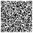 QR code with Flushing Assoc Trdtional Hsing contacts