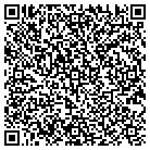 QR code with Strong Foundry Products contacts
