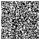 QR code with Kenneth S Knoppow contacts