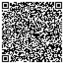 QR code with Sopheon Corporation contacts