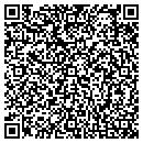QR code with Steven M Miller DDS contacts