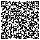 QR code with Rodnick Corey B DC contacts