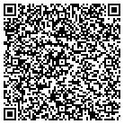 QR code with Data Processing Equipment contacts