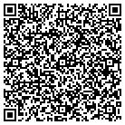 QR code with Francek Water Conditioning contacts