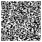QR code with Tim Nicol Enterprises contacts