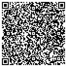 QR code with Bryants Engs Rblding Machining contacts