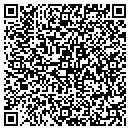 QR code with Realty Executives contacts