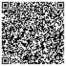 QR code with Futon Stop Matresses & More contacts