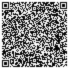 QR code with Calder Plaza Building contacts