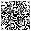QR code with Hicks Crane Service contacts