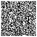 QR code with Benson Group contacts