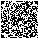 QR code with Payne Const Co contacts
