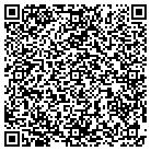 QR code with Selective Steels & Alloys contacts