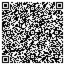 QR code with Fast Track contacts