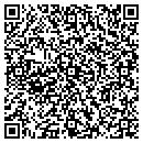 QR code with Really Good Old Stuff contacts