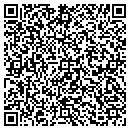 QR code with Benian Richard M DDS contacts