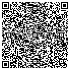 QR code with Kingsley Public Library contacts