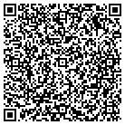 QR code with McCarty Auto Diagnostics Repr contacts