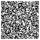 QR code with Creating The Future Inc contacts