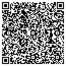 QR code with Deb's Crafts contacts