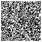 QR code with Fast Trak Machine & Tool contacts