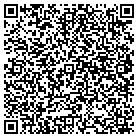 QR code with Cross Brothers Heating & Cooling contacts