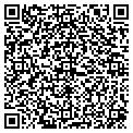 QR code with Chase contacts