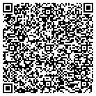 QR code with Office Installation Consultant contacts