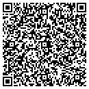 QR code with Gkc Birchwood contacts