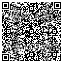 QR code with MRD Industries contacts