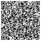 QR code with Chassell Elementary Schools contacts