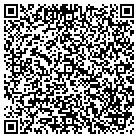 QR code with Mid America Evaluation Group contacts